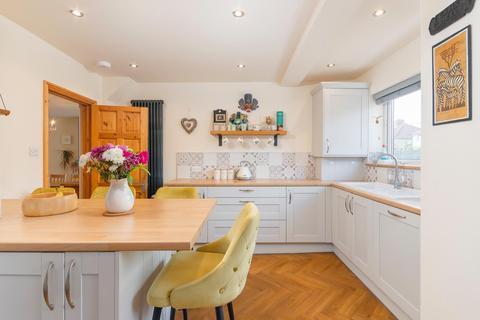 1 Banwell Road, Bristol, BS3 2DW