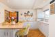 DAORLLEWNAB1 - Kitchen F.jpg