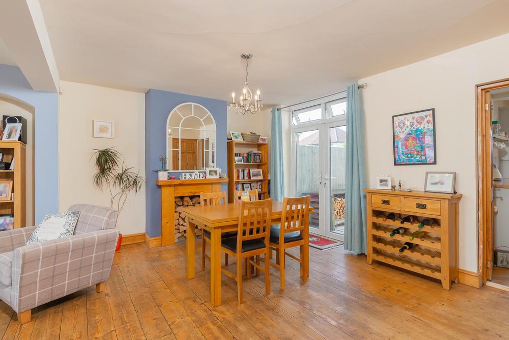 DAORLLEWNAB1 - Dining Room D.jpg