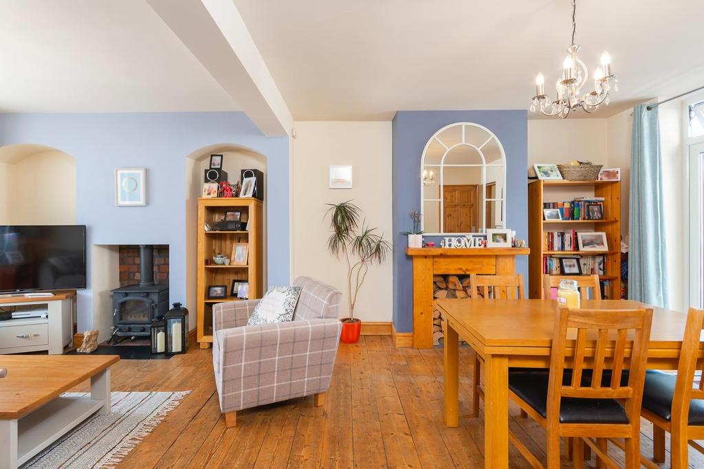 DAORLLEWNAB1 - Dining Room A.jpg