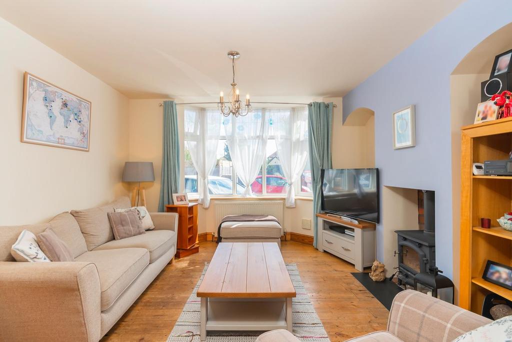 DAORLLEWNAB1 - Living Room D.jpg