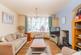 DAORLLEWNAB1 - Living Room D.jpg