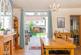 DAORLLEWNAB1 - Dining Room B.jpg