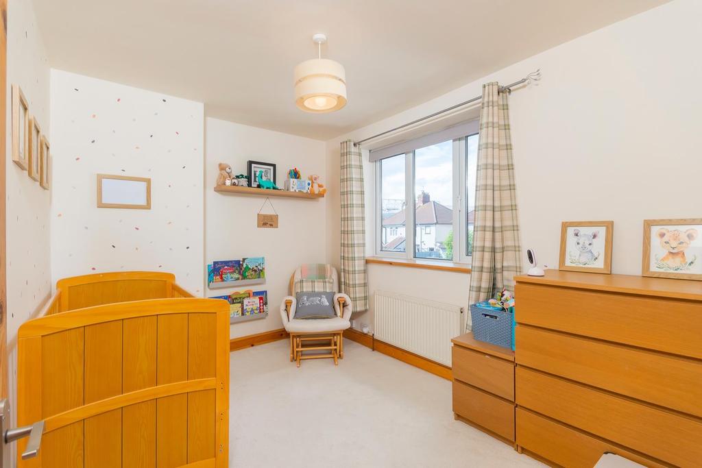 DAORLLEWNAB1 - Bedroom C.jpg