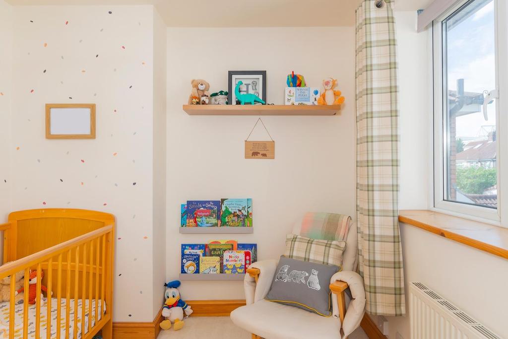 DAORLLEWNAB1 - Bedroom B.jpg