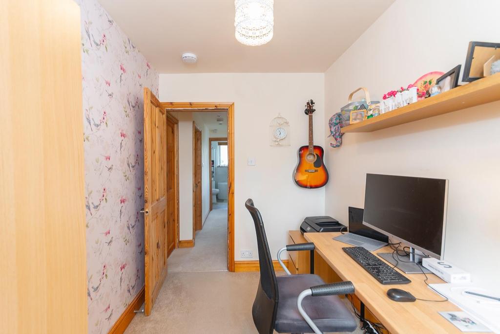 DAORLLEWNAB1 - Bedroom G.jpg