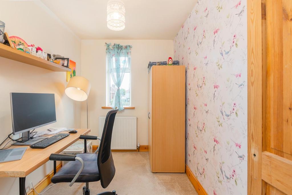 DAORLLEWNAB1 - Bedroom H.jpg