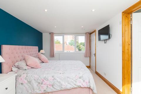 1 Banwell Road, Bristol, BS3 2DW