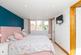DAORLLEWNAB1 - Bedroom I.jpg