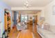 DAORLLEWNAB1 - Living Room B.jpg