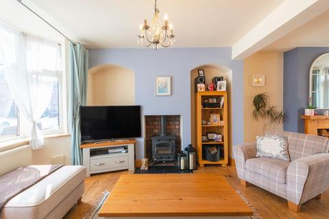 1 Banwell Road, Bristol, BS3 2DW