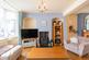 DAORLLEWNAB1 - Living Room A.jpg