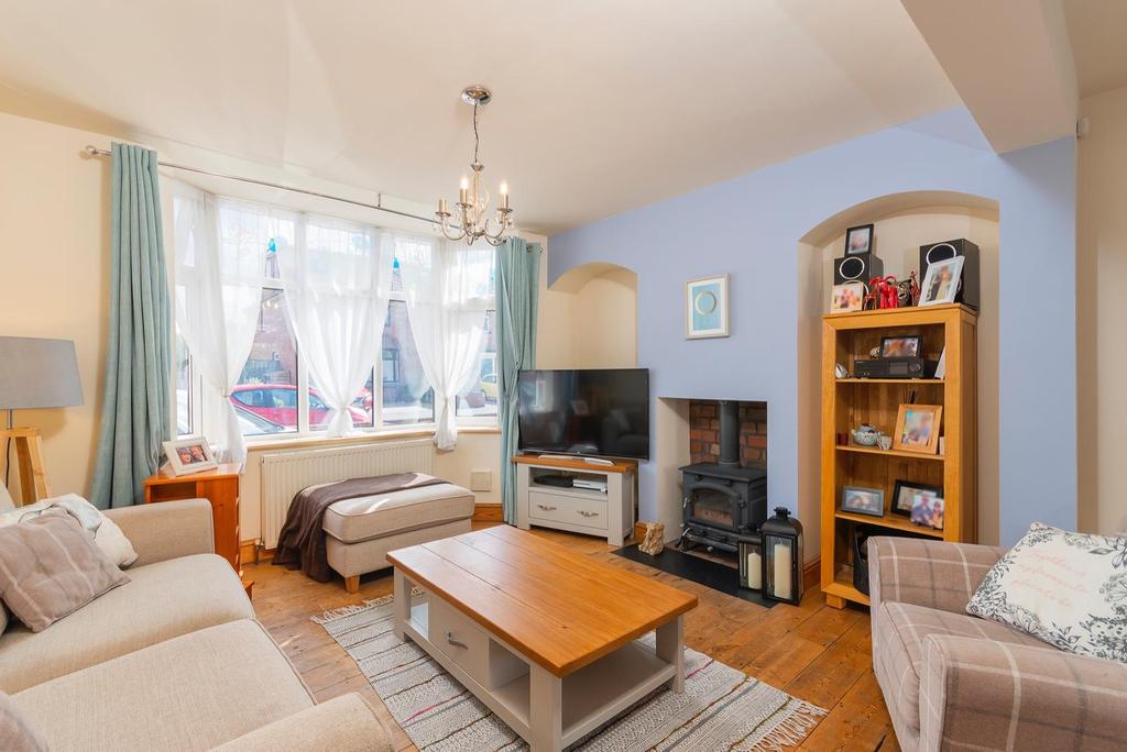 DAORLLEWNAB1 - Living Room C.jpg