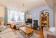 DAORLLEWNAB1 - Living Room C.jpg