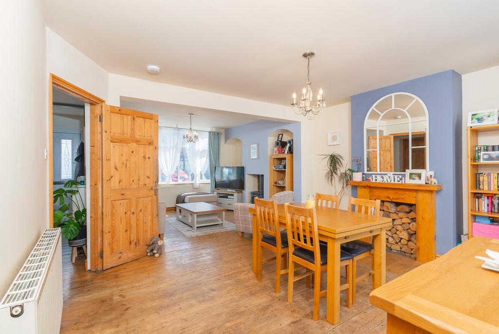 DAORLLEWNAB1 - Dining Room C.jpg
