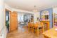 DAORLLEWNAB1 - Dining Room C.jpg