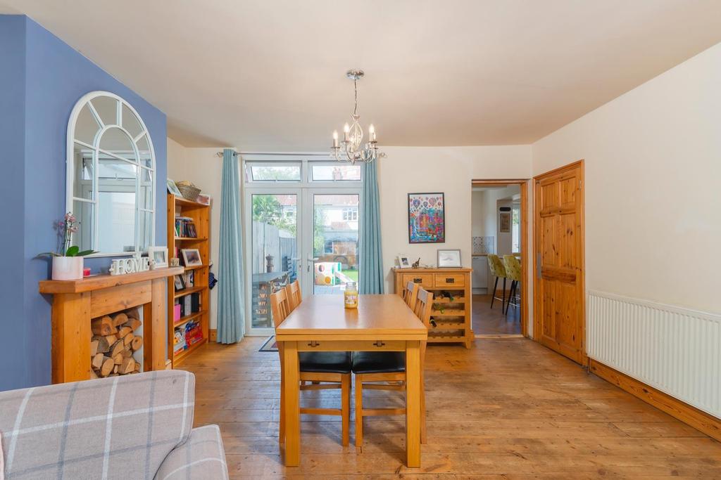 DAORLLEWNAB1 - Dining Room E.jpg