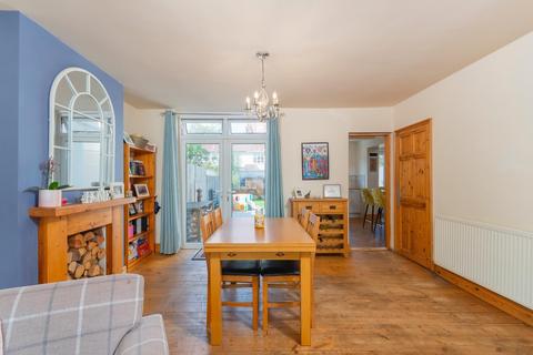 1 Banwell Road, Bristol, BS3 2DW
