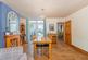 DAORLLEWNAB1 - Dining Room E.jpg