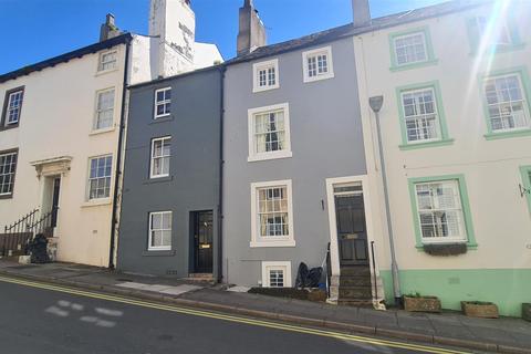3 bedroom townhouse to rent - Scotch Street, Whitehaven
