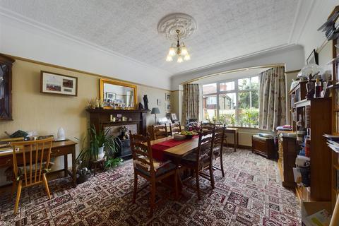 5 bedroom detached house for sale - Cardigan Road, Bridlington