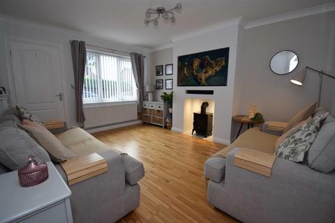 96 Beaconside, South Shields, NE34 7PX