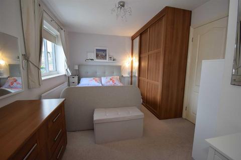 96 Beaconside, South Shields, NE34 7PX