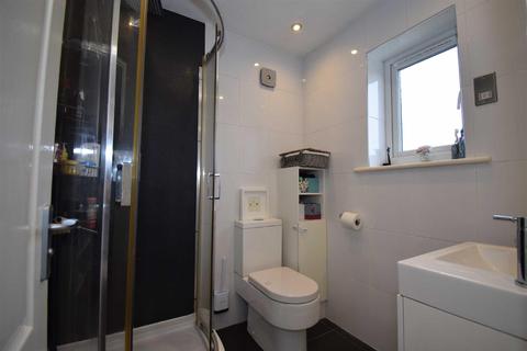 96 Beaconside, South Shields, NE34 7PX