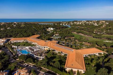 1 bedroom apartment, Quinta do lago,  Algarve