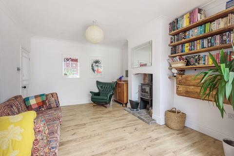 62 Newport View, Leeds, LS6 3BX