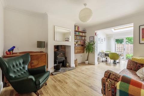 62 Newport View, Leeds, LS6 3BX