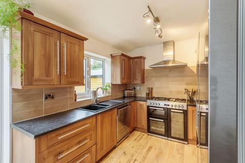 62 Newport View, Leeds, LS6 3BX