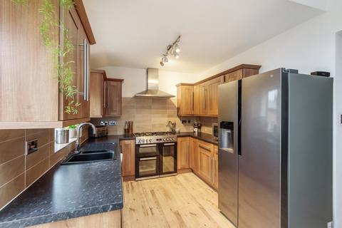 62 Newport View, Leeds, LS6 3BX