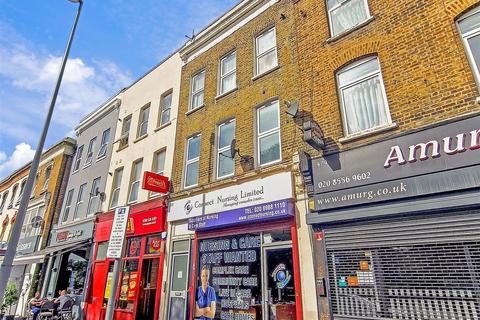 1 bedroom flat for sale, High Road Leytonstone, Leytonstone