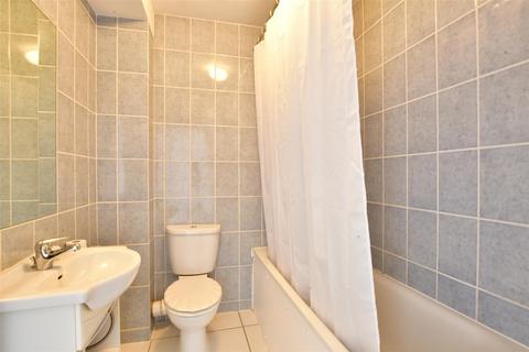 1 bedroom flat for sale, High Road Leytonstone, Leytonstone