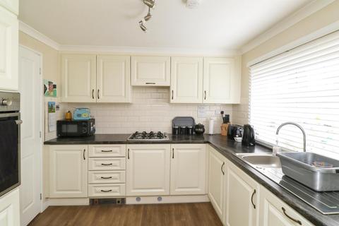 2 bedroom park home for sale - Palm Court, Essex, SS11