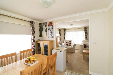 2 bedroom park home for sale - Palm Court, Essex, SS11