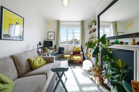 1 bedroom apartment to rent, Pentonville Road, London, N1