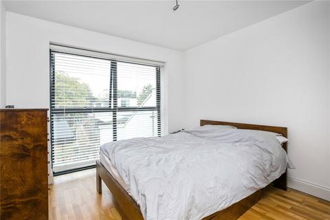 1 bedroom apartment for sale, Mildmay Road, London, N1