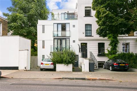 1 bedroom apartment for sale, Mildmay Road, London, N1
