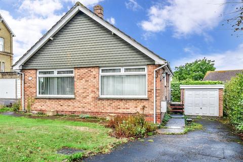 2 bedroom detached bungalow for sale - Alexandra Road, Ryde, Isle of Wight