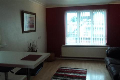 1 bedroom flat to rent, St Botolphs Crescent, Lincoln, LN5