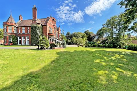 Meadowcroft Elwick Road, Hartlepool, TS26 0BQ