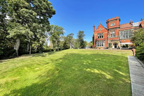 Meadowcroft Elwick Road, Hartlepool, TS26 0BQ