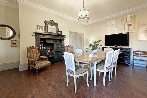 Meadowcroft Elwick Road, Hartlepool, TS26 0BQ