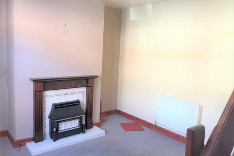 2 bedroom terraced house for sale, Ruby Street, Durham, Shildon, Durham, DL4 1JD