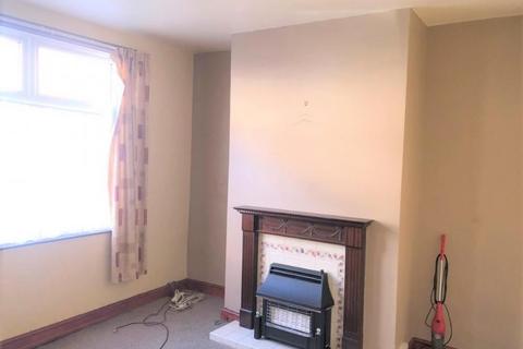 2 bedroom terraced house for sale, Ruby Street, Durham, Shildon, Durham, DL4 1JD