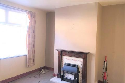 undefined, Ruby Street, Durham, Shildon, Durham, DL4 1JD