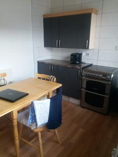 undefined, Ruby Street, Durham, Shildon, Durham, DL4 1JD