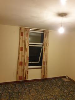 undefined, Ruby Street, Durham, Shildon, Durham, DL4 1JD